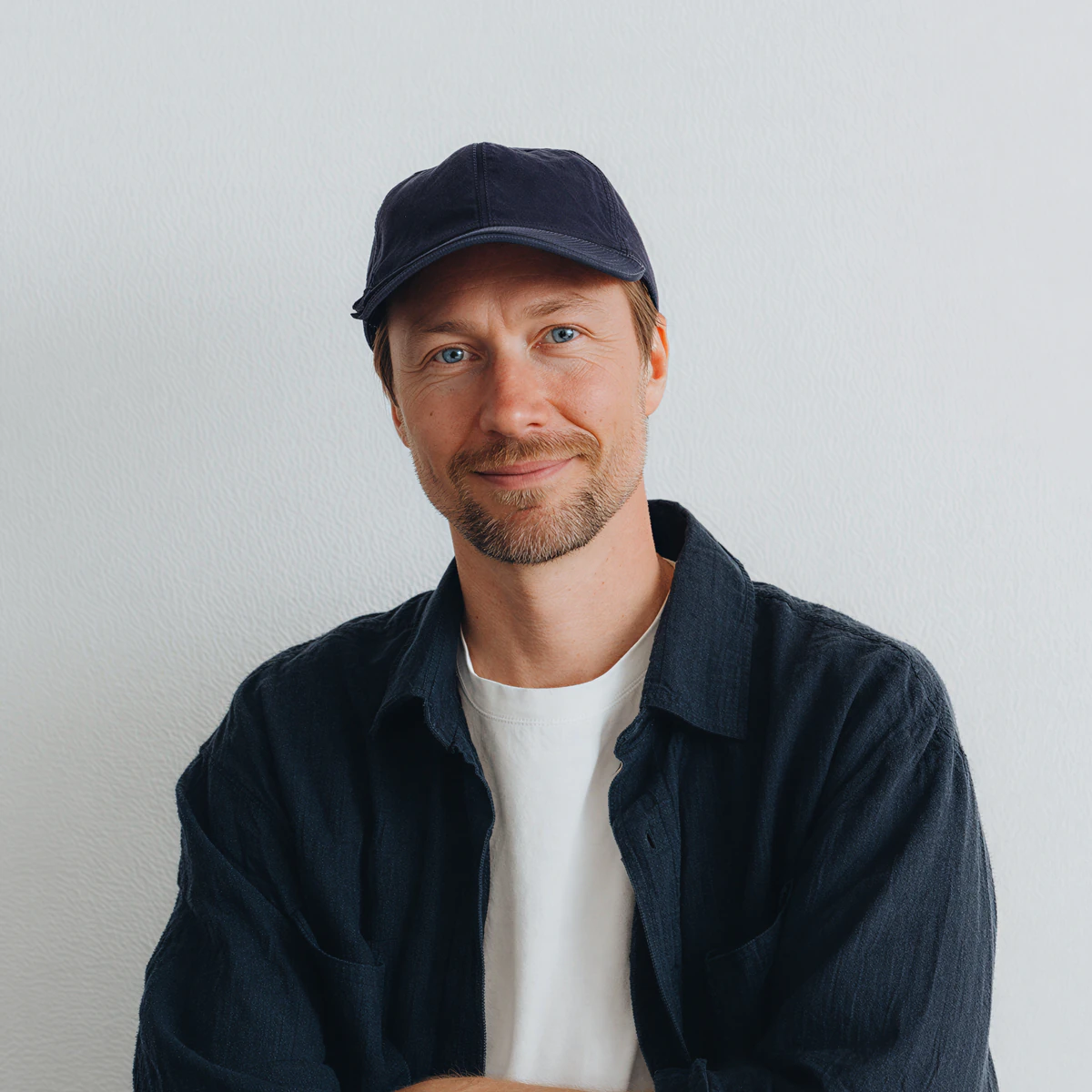 Alex R. — Automation Specialist