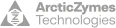 ArcticZymes Technologies