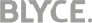 Blyce