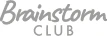 Brainstorm Club