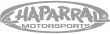 Chaparral Motorsports