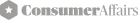 ConsumerAffairs