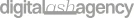 Digital Ash Agency