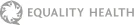 Equality Health