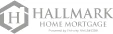 Hallmark Home Mortgage