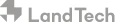 LandTech