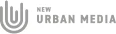New Urban Media