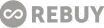 Rebuy