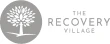 The Recovery Village