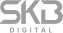 SKB Digital