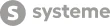 Systeme