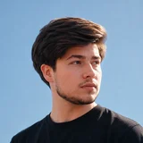 Felipe