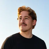 Miguel