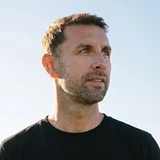 Paul